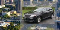 ATL Car Service & Limousine