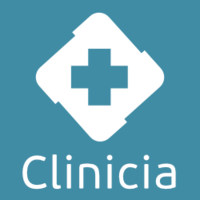 Clinicia