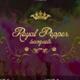Royal Pepper Banquets
