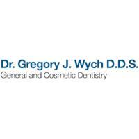 Dr. Gregory J. Wych