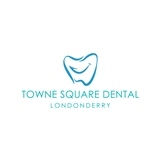 TowneSquare Dental