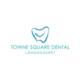 TowneSquare Dental
