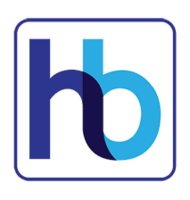 Drycleaners Auckland cbd - Herne Bay Drycleaners
