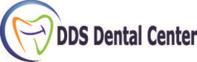DDS DENTAL