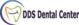 DDS DENTAL