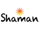 Pure Essential Oils - Shaman Oils