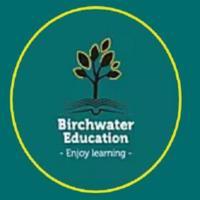 Birchwater Education