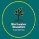 Birchwater Education