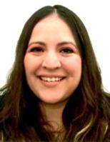 Angelica Picazo