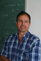 Francisco L