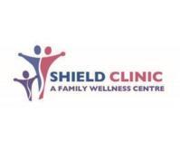 Shield Clinic