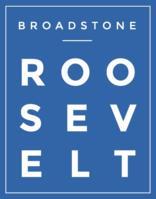 Broadstone Roosevelt Row Apartments