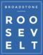 Broadstone Roosevelt Row Apartments