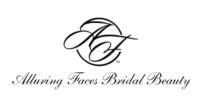 Alluring Bridal Makeup & Hair