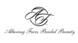 Alluring Bridal Makeup & Hair