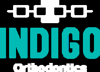Indigo Orthodontics