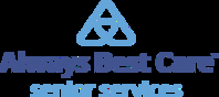 Always Best Care Oakland County