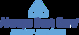 Always Best Care Oakland County