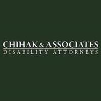 Chihak & Associates