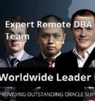 remote dba