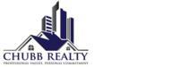 Chubb Realty of RE/MAX Realty Plus
