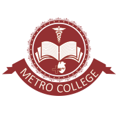 Metro College