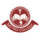 Metro College