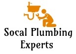 Socal Plumbing Experts