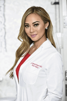 Beauty By Dr. Cat