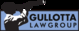 Gullotta Law Group