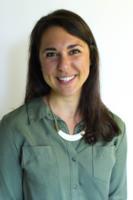 Rachel Alioto
