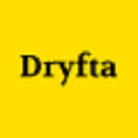 Dryfta Corporation
