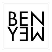 Ben Yew