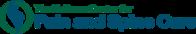 The Heilman Center for Pain and Spine Care