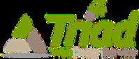 Triad Web Design Service