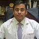 Dr. Amrendra  Kumar