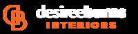 Desiree Burns Interiors