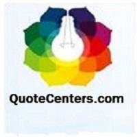 insurance  quotes - www.quotecenters.com