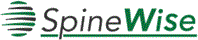 SpineWise