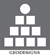 GeoDesigns
