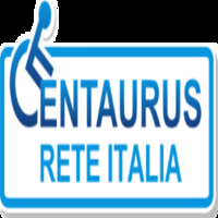 Centaurus Retit