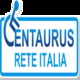 Centaurus Retit