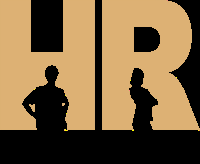 Cornerstone Consulting