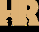 Cornerstone Consulting