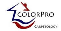 COLORPRO CARPETOLOGY