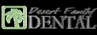Desert Family Dental