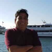 Dr. Harinder  Takyar