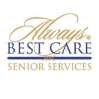 Always Best Care Fresno