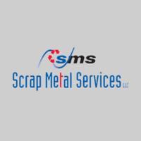 Scrap Metal Services  LLC