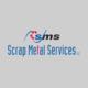 Scrap Metal Services  LLC
